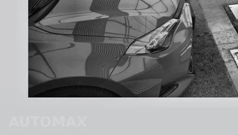 2019 Toyota Corolla LE Sedan – miniatura 22