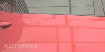2019 Toyota Corolla LE Sedan – miniatura 27