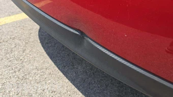 2019 Toyota Corolla LE Sedan – miniatura 31
