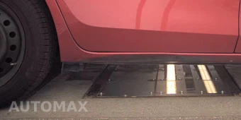 2019 Toyota Corolla LE Sedan – miniatura 32