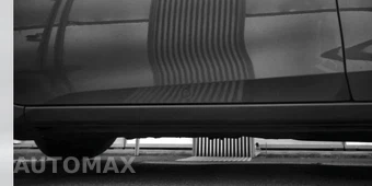 2019 Toyota Corolla LE Sedan – miniatura 33