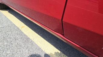 2019 Toyota Corolla LE Sedan – miniatura 34