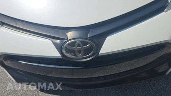 2019 Toyota Corolla LE Sedan - miniatura 33