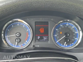 2019 Toyota Corolla LE Sedan - miniatura 12