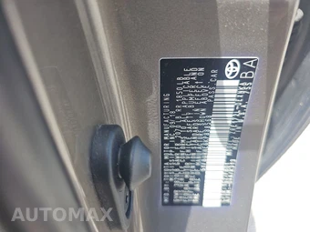 2019 Toyota Corolla LE Sedan - miniatura 14