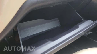 2019 Toyota Corolla LE Sedan - miniatura 21