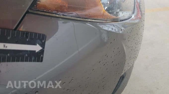 2019 Toyota Corolla LE Sedan - miniatura 32