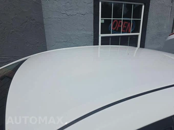 2019 Toyota Corolla LE Sedan - miniatura 12