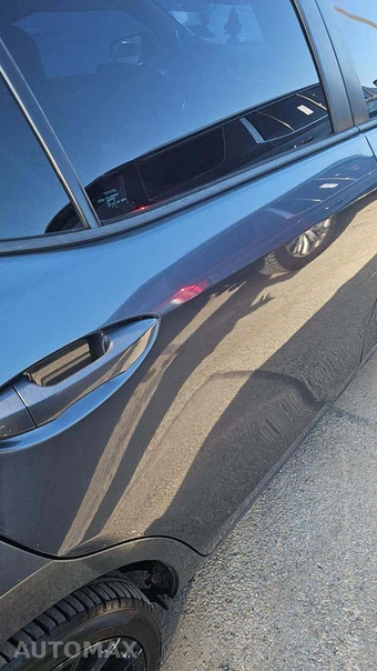 2019 Toyota Corolla LE Sedan - miniatura 21