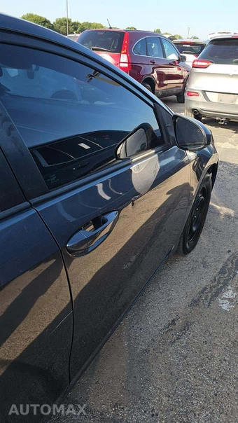 2019 Toyota Corolla LE Sedan - miniatura 28