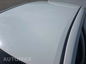 2019 Toyota Corolla LE Sedan - miniatura 12