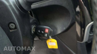 2019 Toyota Corolla SE Sedan – miniatura 17