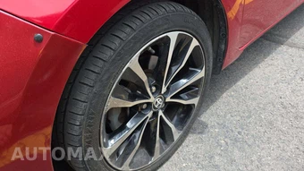 2019 Toyota Corolla SE Sedan – miniatura 37