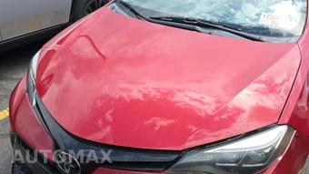 2019 Toyota Corolla SE Sedan – miniatura 41
