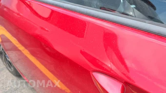 2019 Toyota Corolla SE Sedan – miniatura 42