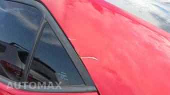 2019 Toyota Corolla SE Sedan – miniatura 47