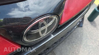 2019 Toyota Corolla SE Sedan – miniatura 50