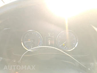 2019 Toyota Corolla SE Sedan - miniatura 12