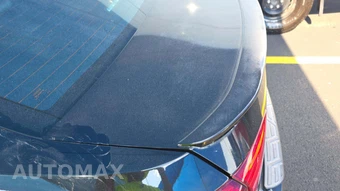 2019 Toyota Corolla SE Sedan - miniatura 21