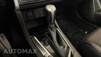 2019 Toyota Corolla SE Sedan - miniatura 19