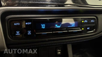 2019 Toyota Corolla SE Sedan - miniatura 22