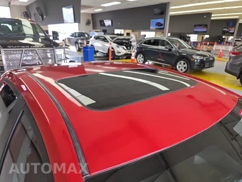 2019 Toyota Corolla XSE Sedan - miniatura 16