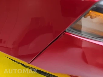 2019 Toyota Corolla XSE Sedan - miniatura 20