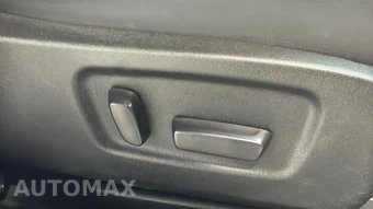 2019 Toyota Highlander - miniatura 12