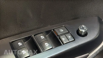 2019 Toyota Highlander - miniatura 22