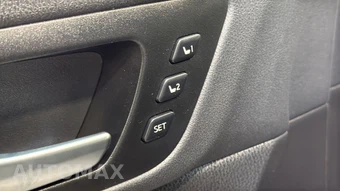 2019 Toyota Highlander - miniatura 23