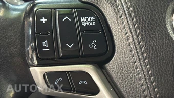2019 Toyota Highlander - miniatura 26