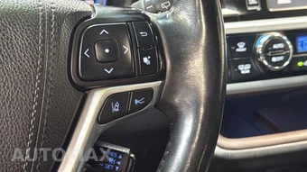 2019 Toyota Highlander - miniatura 27