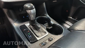 2019 Toyota Highlander - miniatura 32