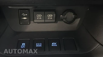 2019 Toyota Highlander - miniatura 33