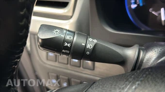 2019 Toyota Highlander - miniatura 36