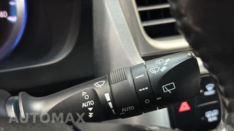 2019 Toyota Highlander - miniatura 37