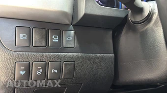 2019 Toyota Highlander - miniatura 38