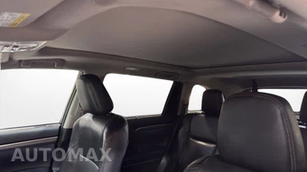 2019 Toyota Highlander - miniatura 39