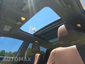 2019 Toyota Highlander Hybrid Limited Platinum - miniatura 12