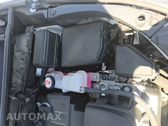 2019 Toyota Highlander Hybrid Limited Platinum - miniatura 27