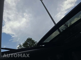 2019 Toyota Highlander Hybrid Limited Platinum - miniatura 11