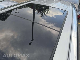 2019 Toyota Highlander Hybrid Limited Platinum - miniatura 12