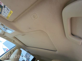 2019 Toyota Highlander Hybrid XLE - miniatura 19