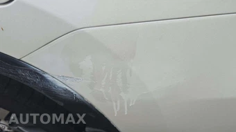 2019 Toyota Highlander Hybrid XLE - miniatura 21