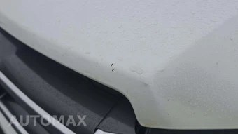 2019 Toyota Highlander Hybrid XLE - miniatura 27