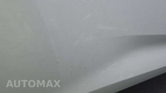 2019 Toyota Highlander Hybrid XLE - miniatura 32