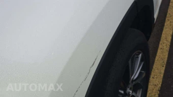 2019 Toyota Highlander Hybrid XLE - miniatura 38