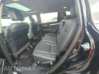 2019 Toyota Highlander Hybrid XLE - miniatura 13