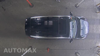 2019 Toyota Highlander Hybrid XLE - miniatura 18