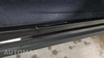2019 Toyota Highlander Hybrid XLE - miniatura 23